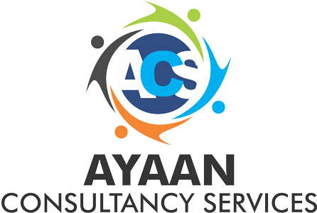Ayaan Consultancy Services