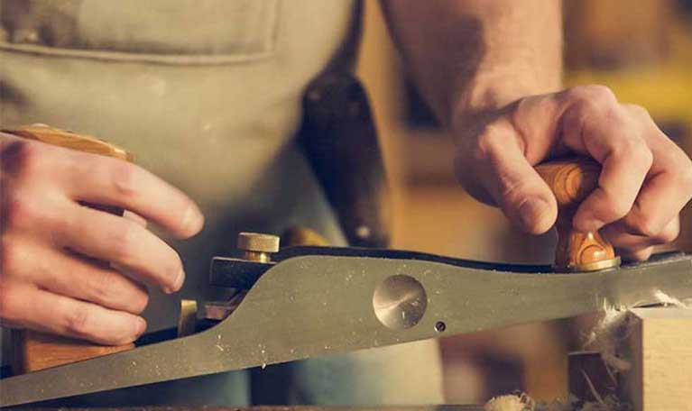 Semi Professional Workers